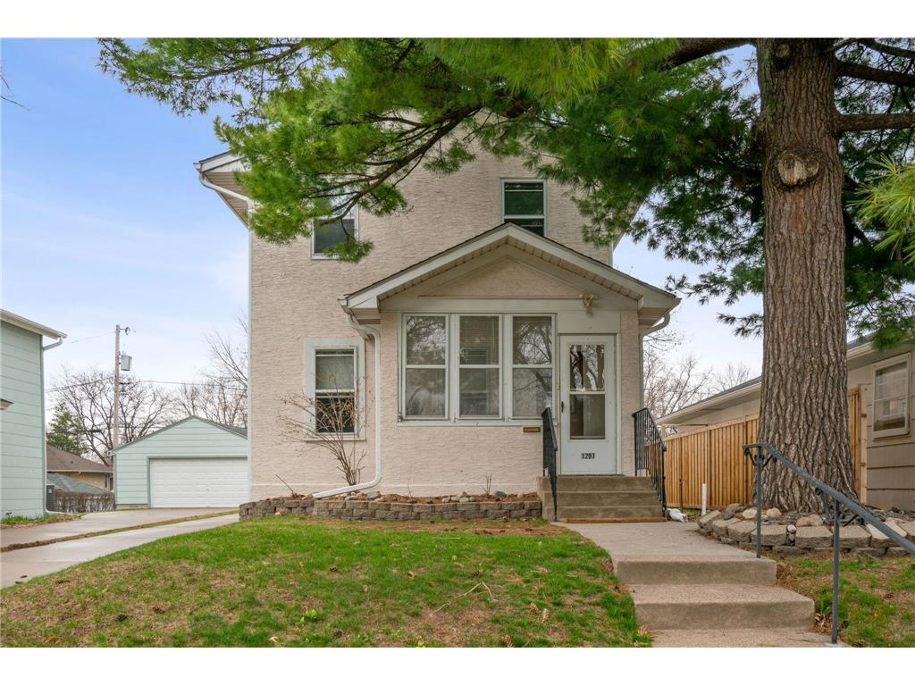 1297 Palace Avenue Saint Paul MN 55105 6340698 image1