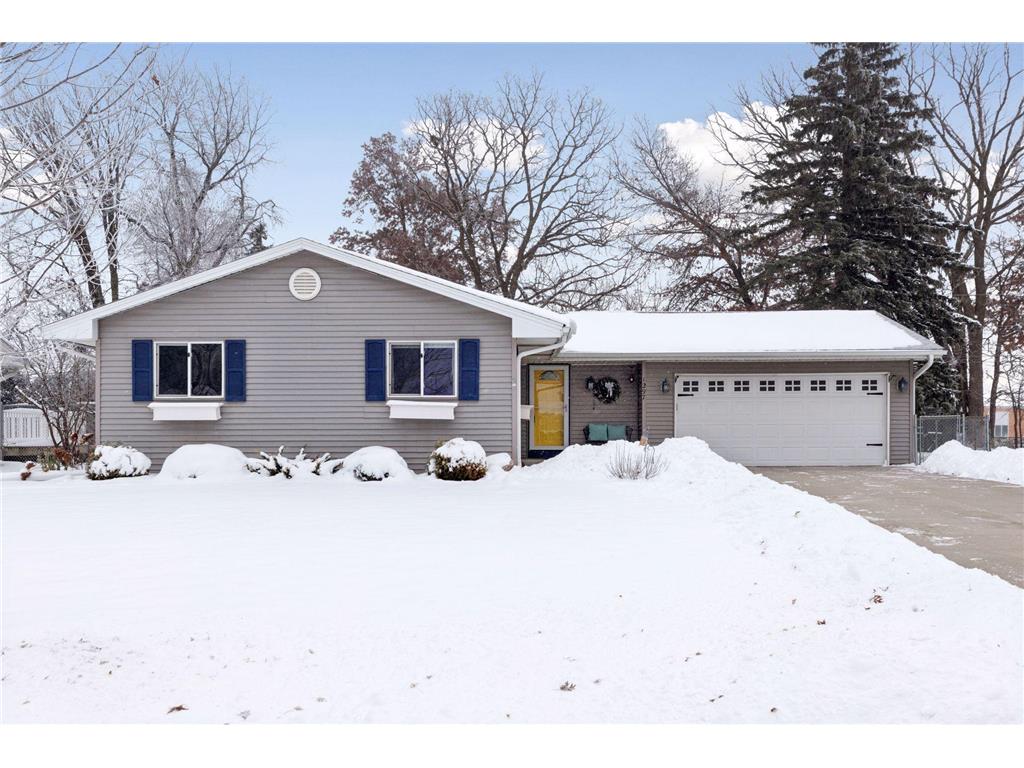 1297 Pinewood Drive Woodbury MN 55125 6821694 image1