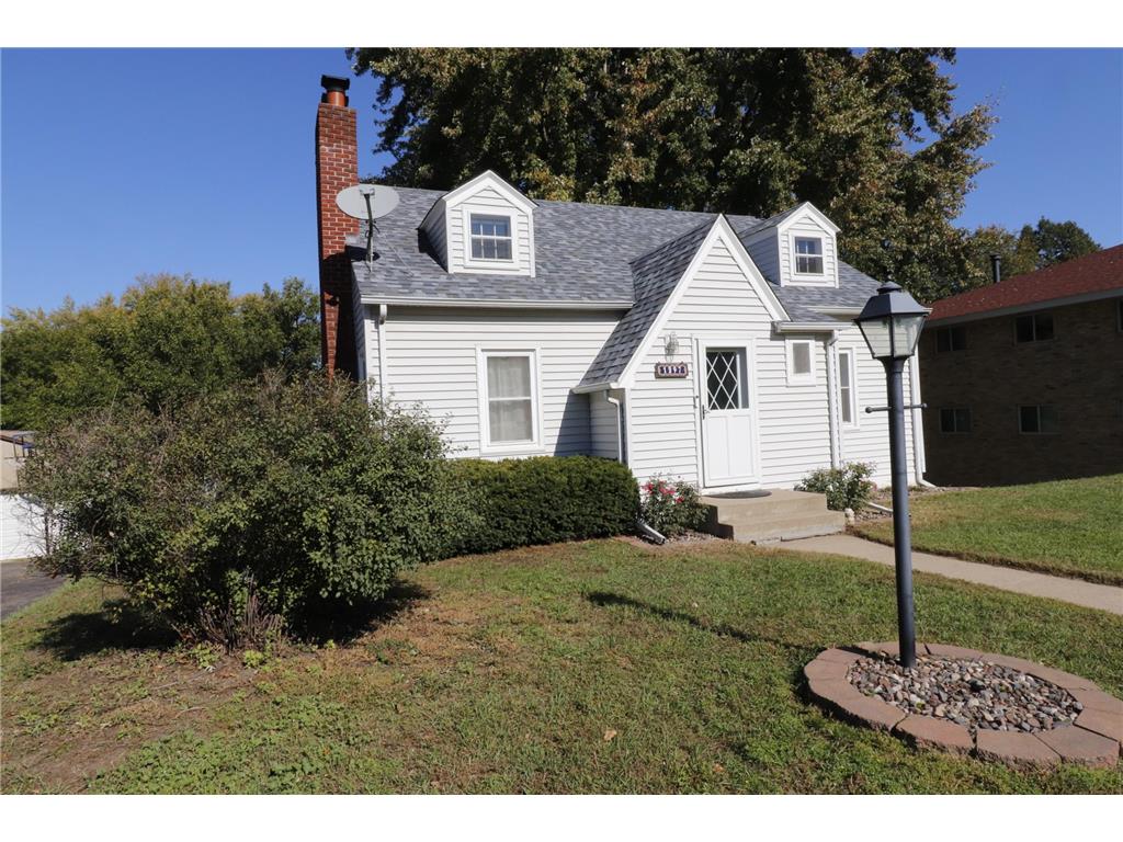 1297 Shakopee Avenue E Shakopee MN 55379 6445274 image1