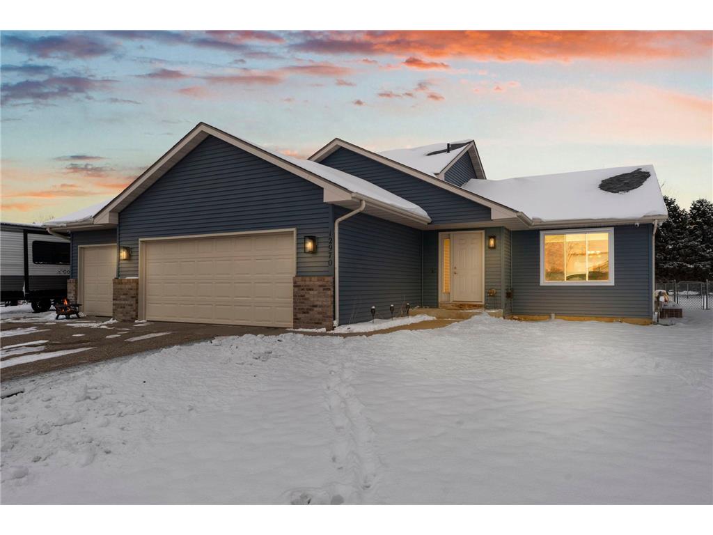 12970 Martin Drive SE Becker MN 55308 6821377 image1