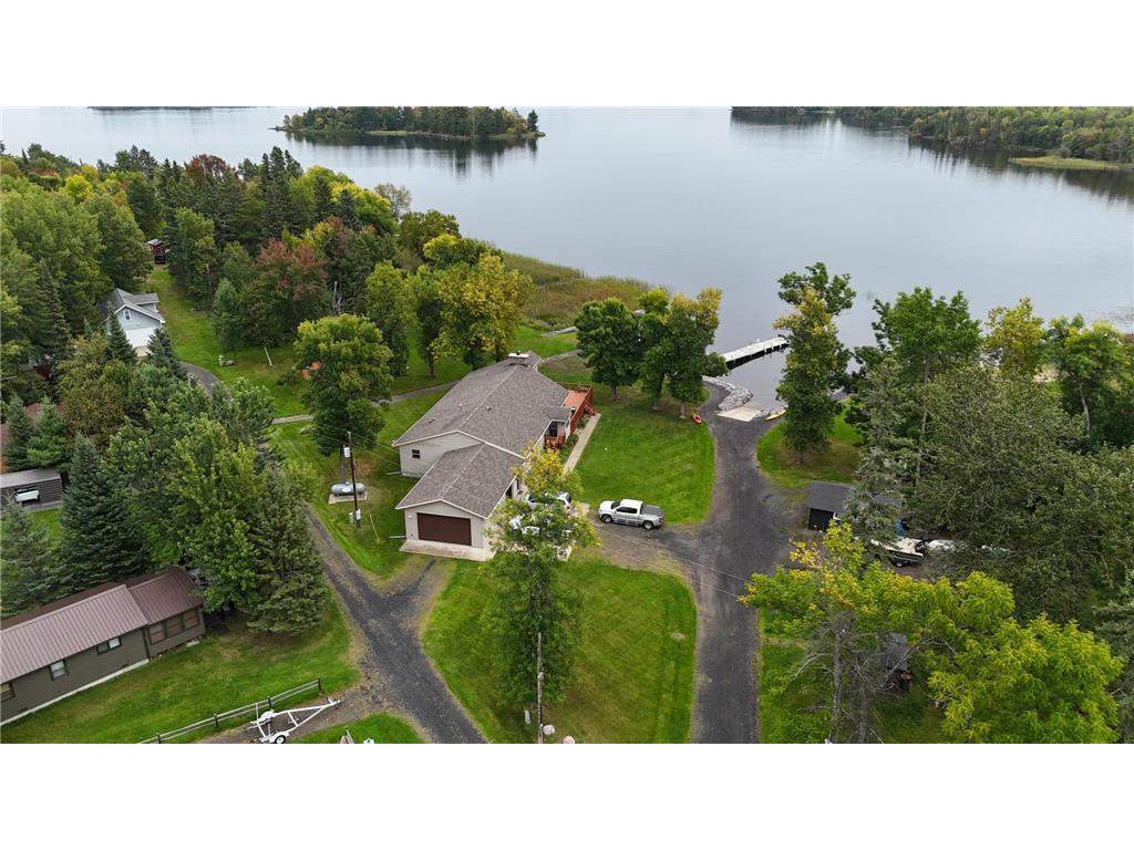 12970 White Eagle Lane Kabetogama MN 56669 - Kabetogama Lake 6789048 image1