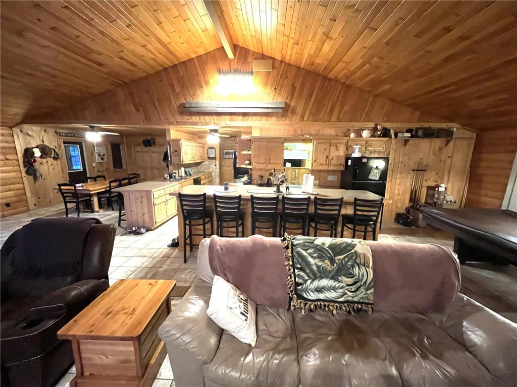 12970 White Eagle Lane Kabetogama MN 56669 - Kabetogama Lake 6789048 image10