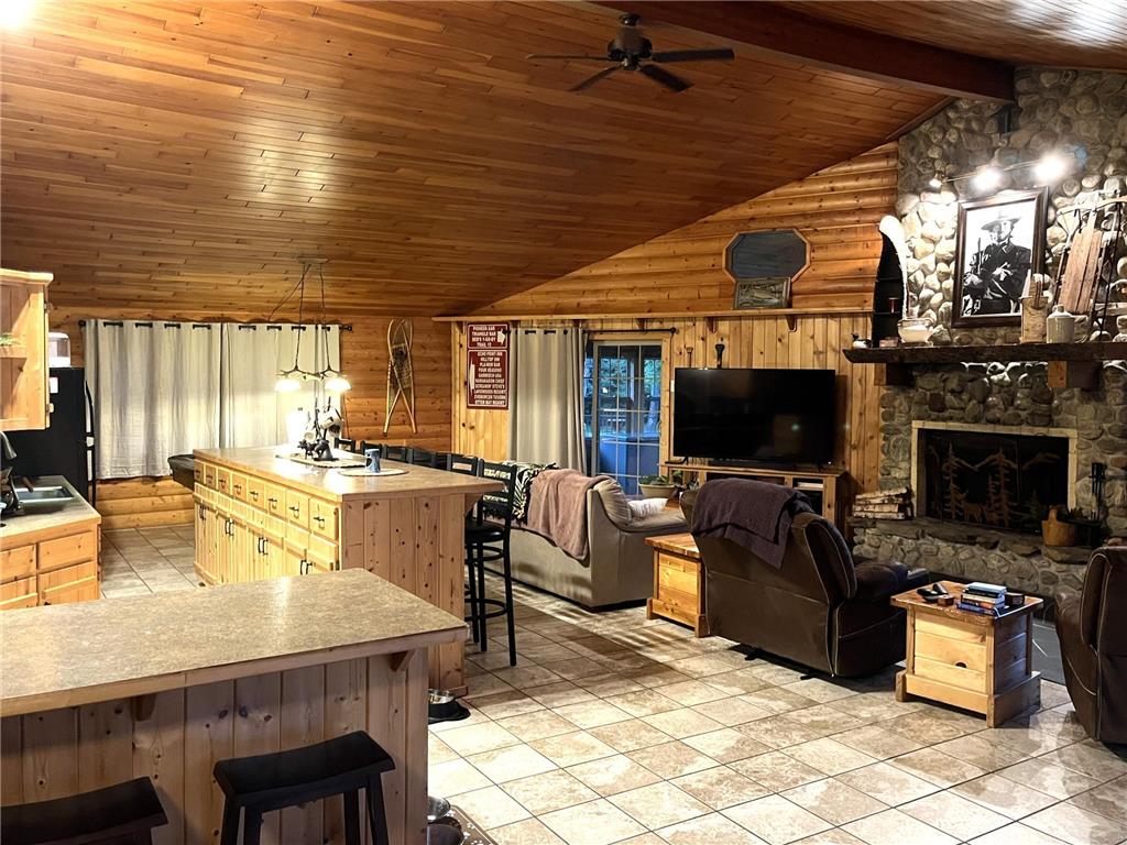 12970 White Eagle Lane Kabetogama MN 56669 - Kabetogama Lake 6789048 image11