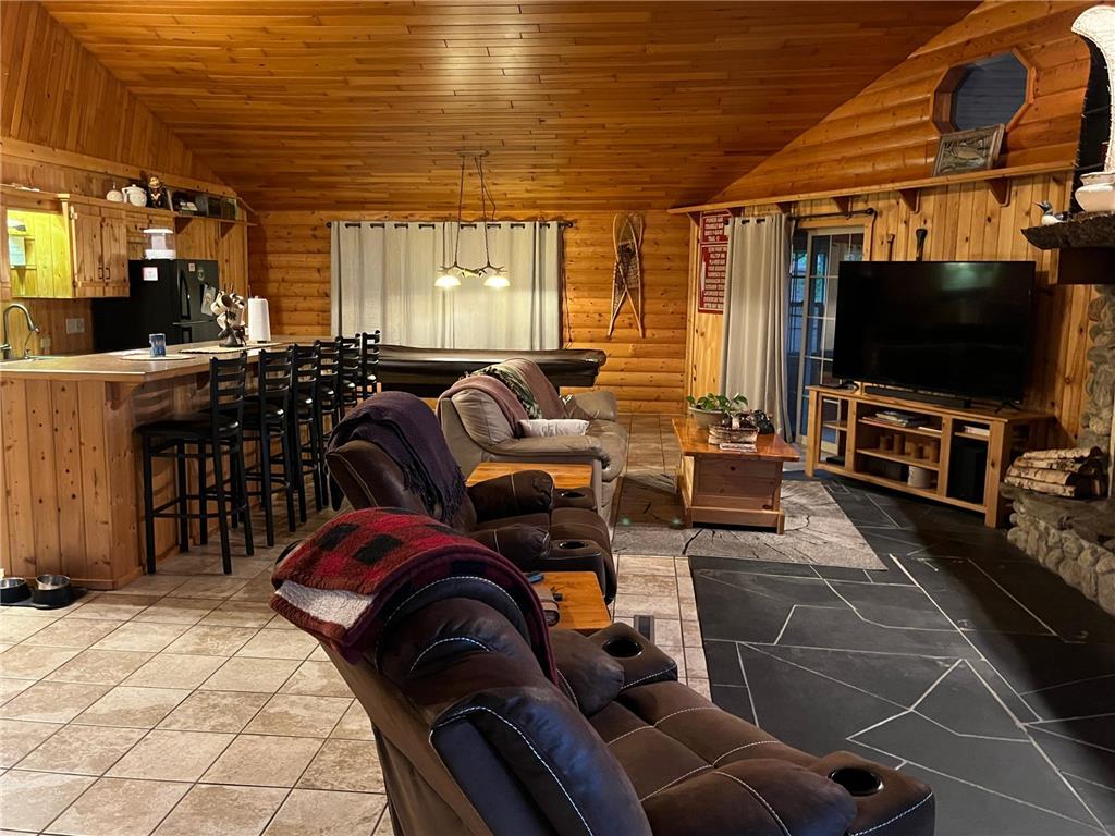 12970 White Eagle Lane Kabetogama MN 56669 - Kabetogama Lake 6789048 image12