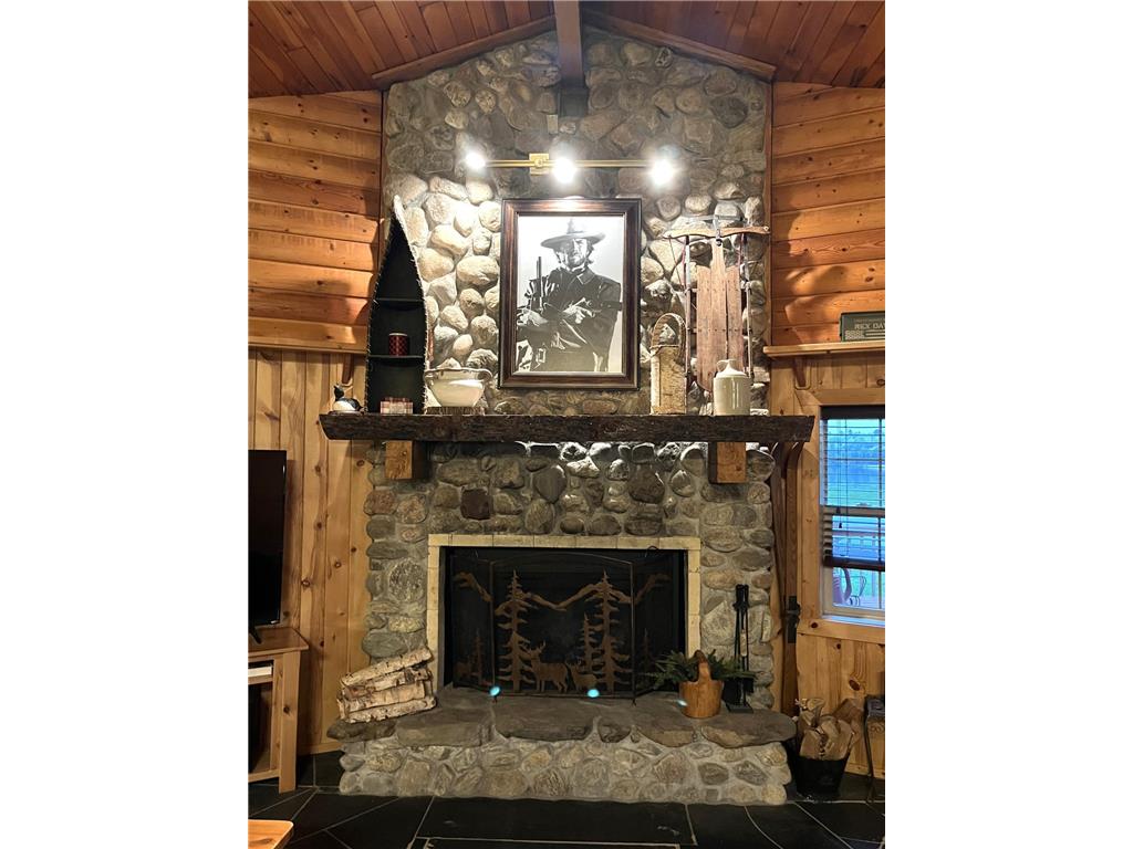 12970 White Eagle Lane Kabetogama MN 56669 - Kabetogama Lake 6789048 image13