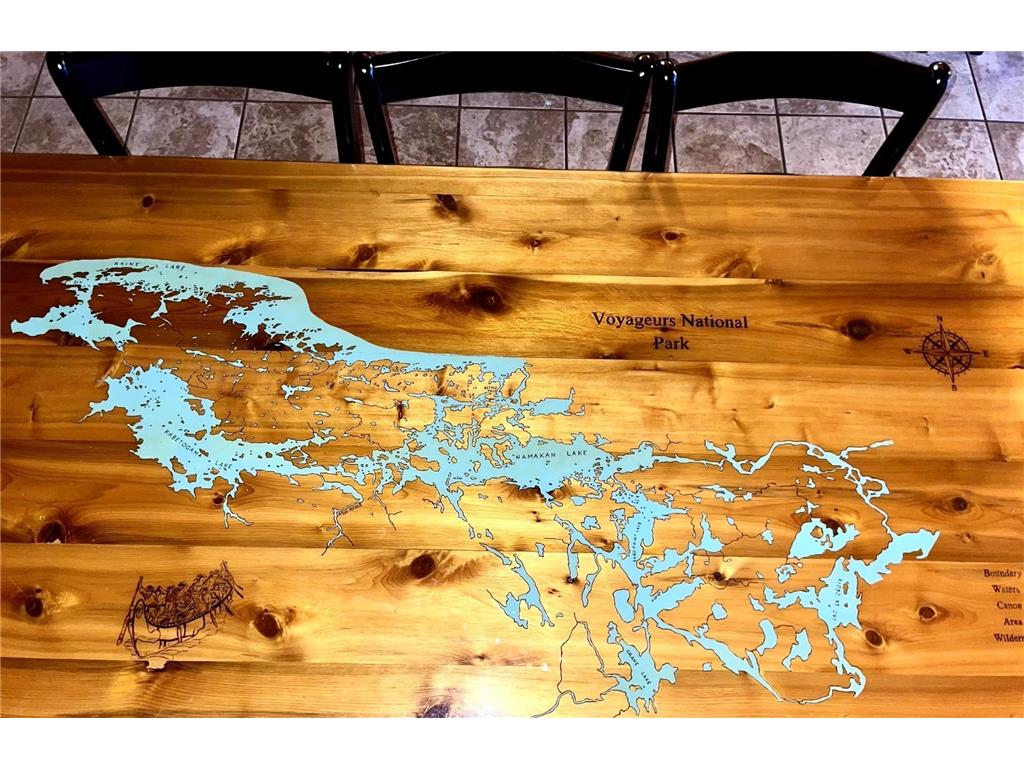 12970 White Eagle Lane Kabetogama MN 56669 - Kabetogama Lake 6789048 image14