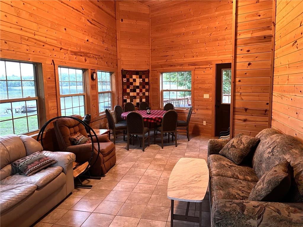 12970 White Eagle Lane Kabetogama MN 56669 - Kabetogama Lake 6789048 image15