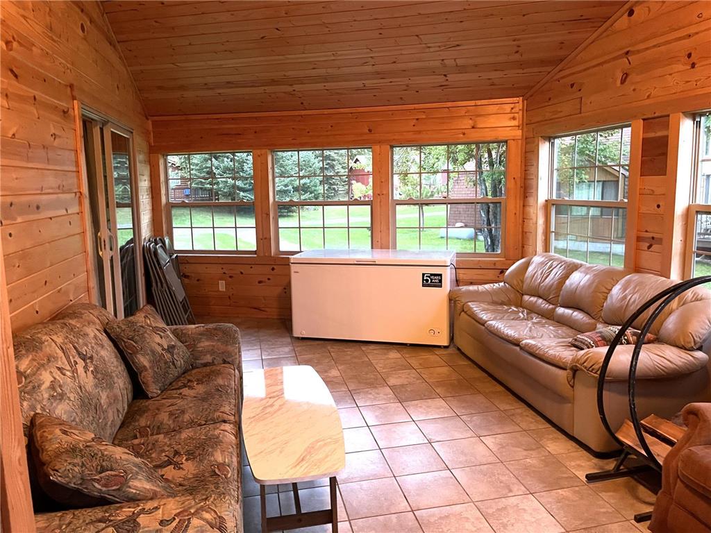 12970 White Eagle Lane Kabetogama MN 56669 - Kabetogama Lake 6789048 image16