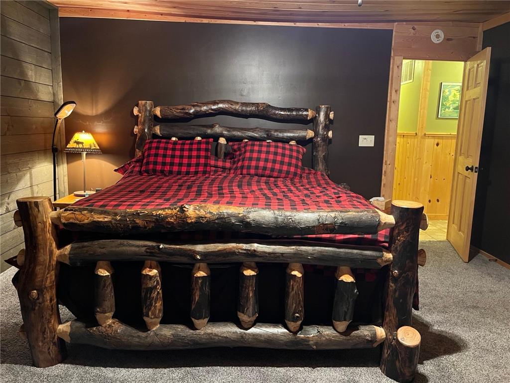 12970 White Eagle Lane Kabetogama MN 56669 - Kabetogama Lake 6789048 image17