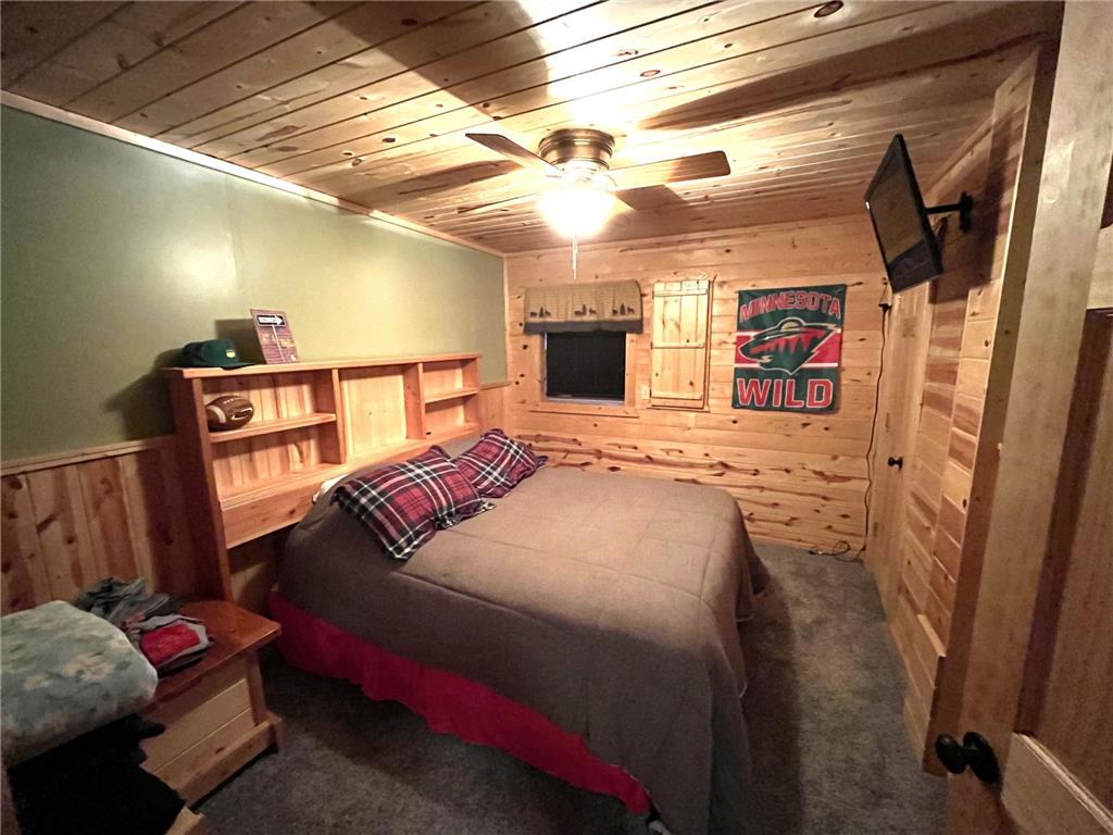 12970 White Eagle Lane Kabetogama MN 56669 - Kabetogama Lake 6789048 image19