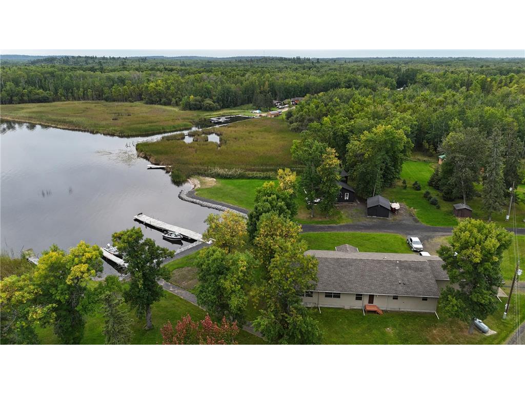 12970 White Eagle Lane Kabetogama MN 56669 - Kabetogama Lake 6789048 image2