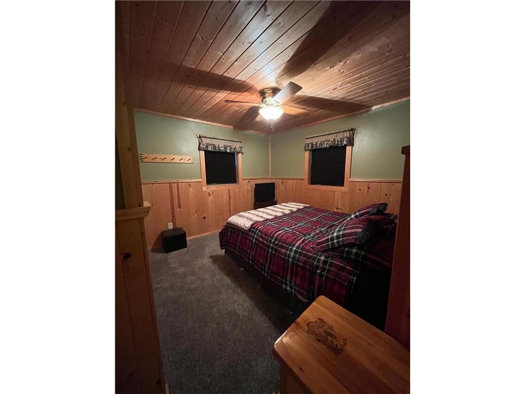 12970 White Eagle Lane Kabetogama MN 56669 - Kabetogama Lake 6789048 image20