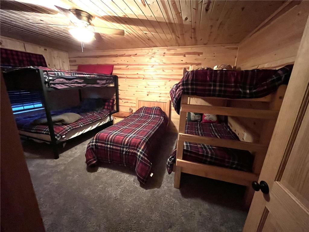 12970 White Eagle Lane Kabetogama MN 56669 - Kabetogama Lake 6789048 image21