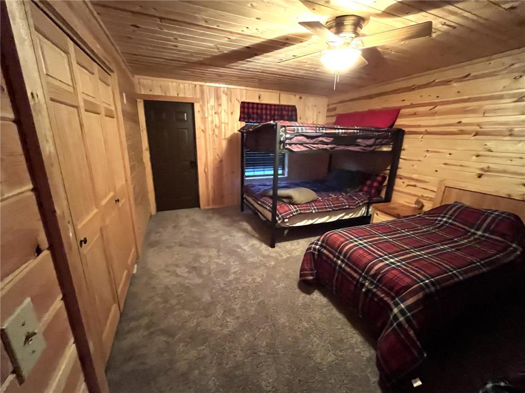 12970 White Eagle Lane Kabetogama MN 56669 - Kabetogama Lake 6789048 image22