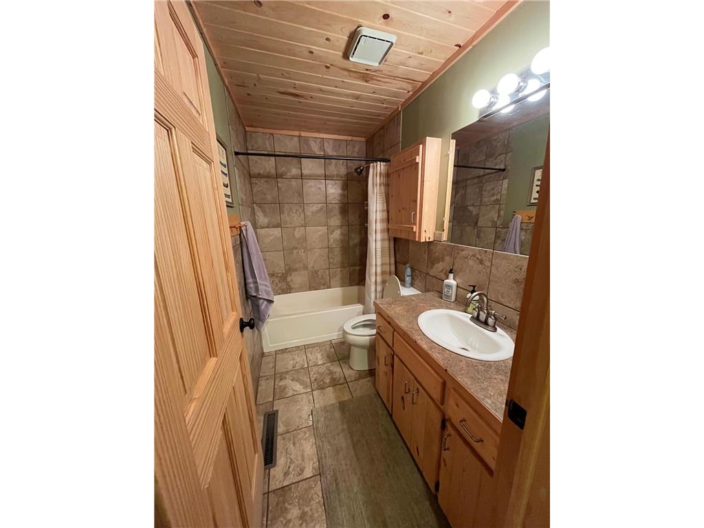 12970 White Eagle Lane Kabetogama MN 56669 - Kabetogama Lake 6789048 image23