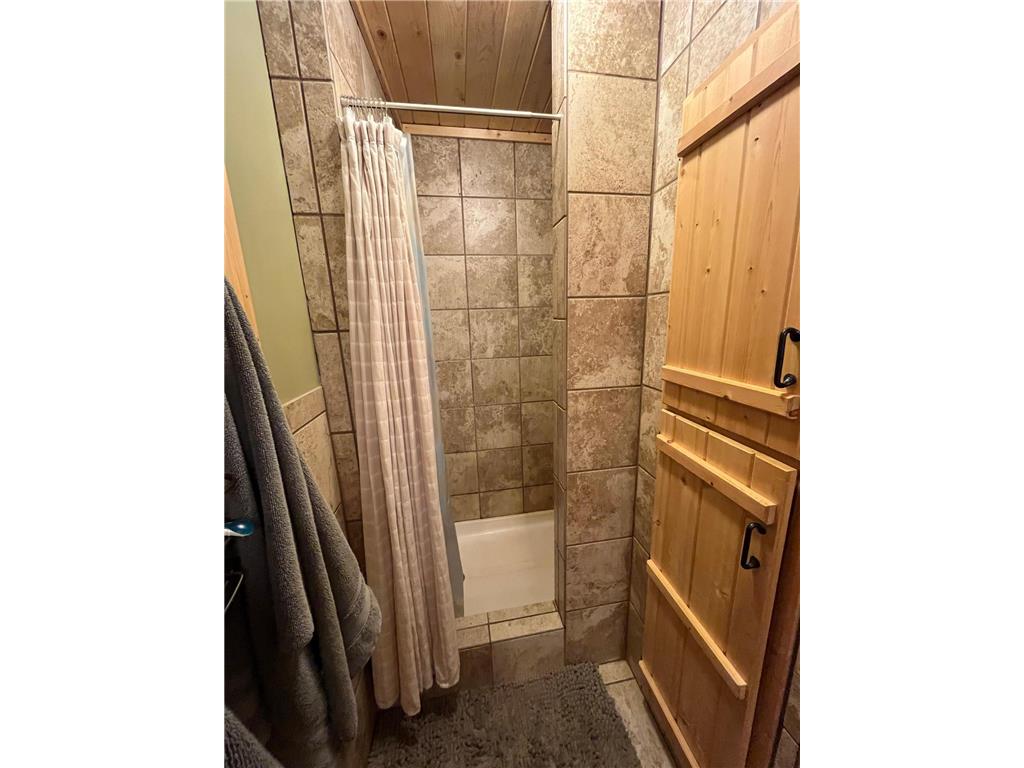 12970 White Eagle Lane Kabetogama MN 56669 - Kabetogama Lake 6789048 image25