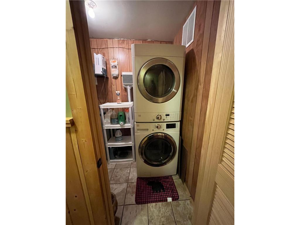 12970 White Eagle Lane Kabetogama MN 56669 - Kabetogama Lake 6789048 image26