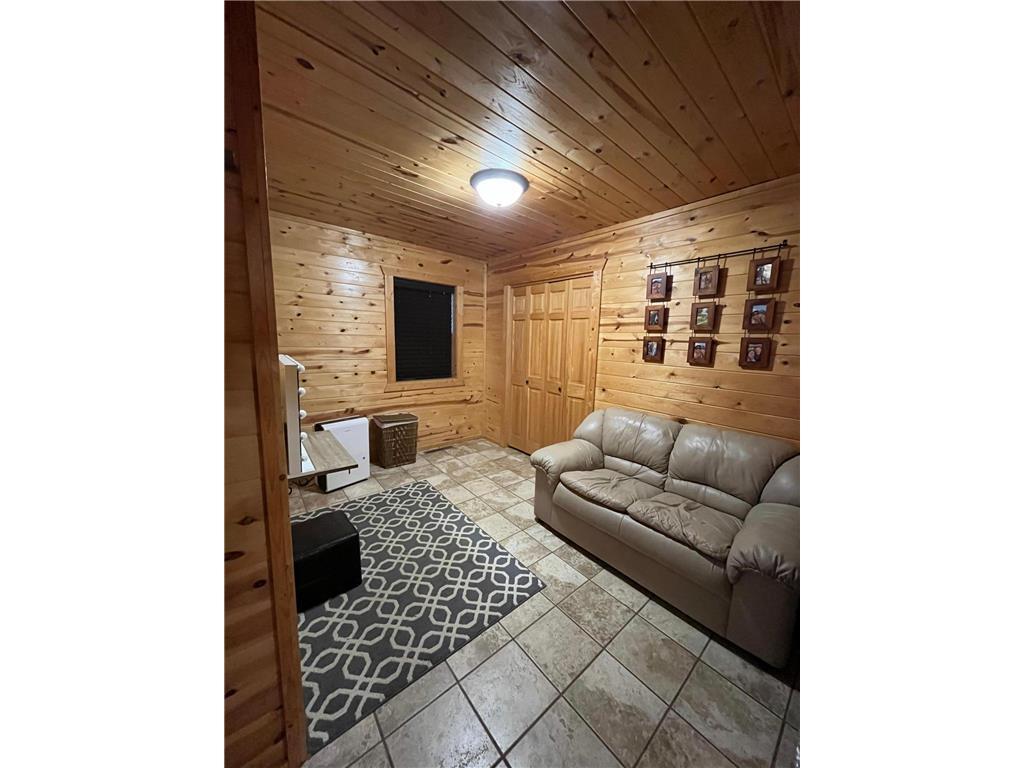 12970 White Eagle Lane Kabetogama MN 56669 - Kabetogama Lake 6789048 image27