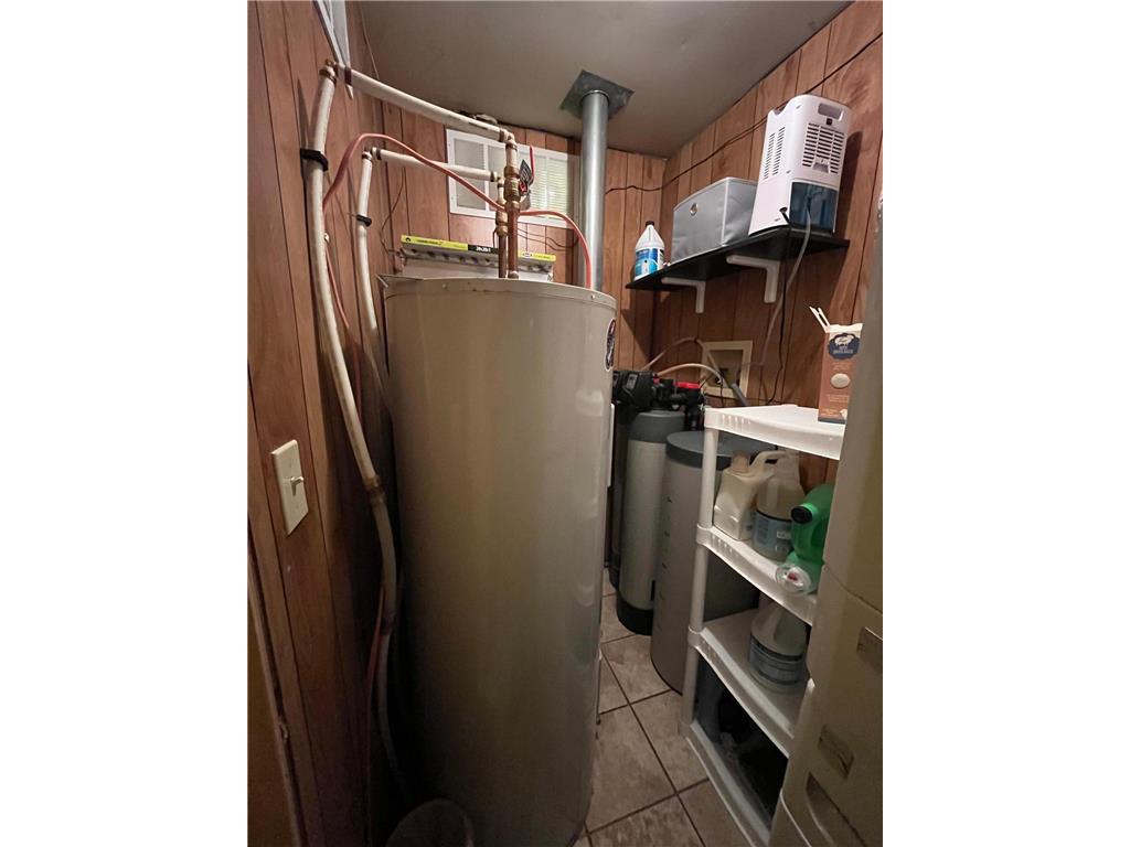 12970 White Eagle Lane Kabetogama MN 56669 - Kabetogama Lake 6789048 image28