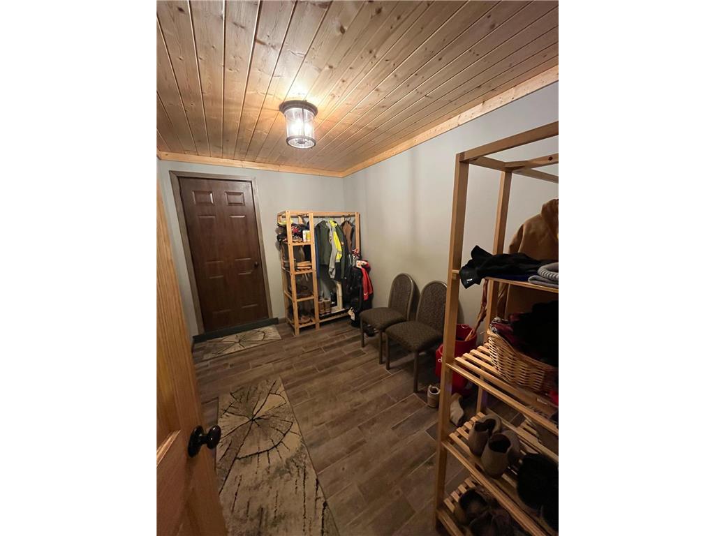 12970 White Eagle Lane Kabetogama MN 56669 - Kabetogama Lake 6789048 image29