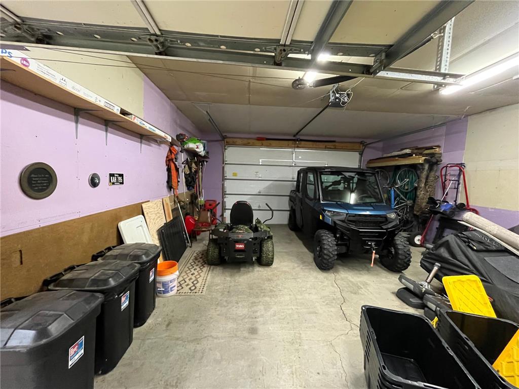 12970 White Eagle Lane Kabetogama MN 56669 - Kabetogama Lake 6789048 image30