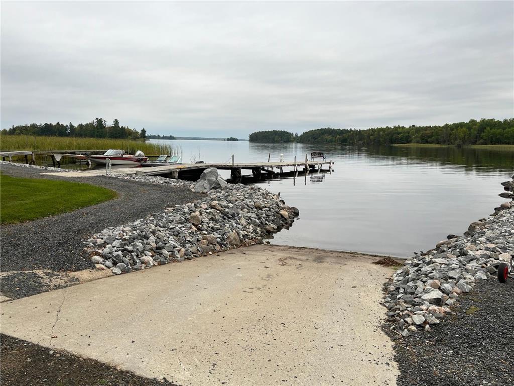 12970 White Eagle Lane Kabetogama MN 56669 - Kabetogama Lake 6789048 image31