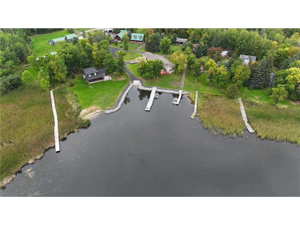 12970 White Eagle Lane Kabetogama MN 56669 - Kabetogama Lake 6789048 image32