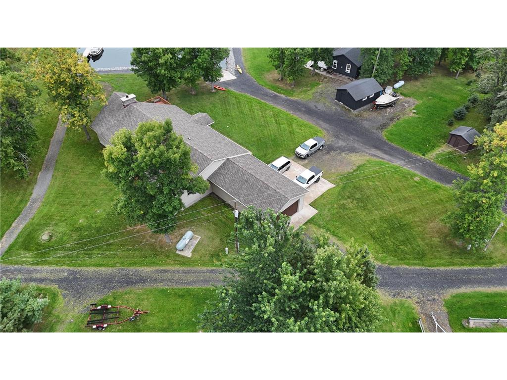 12970 White Eagle Lane Kabetogama MN 56669 - Kabetogama Lake 6789048 image33