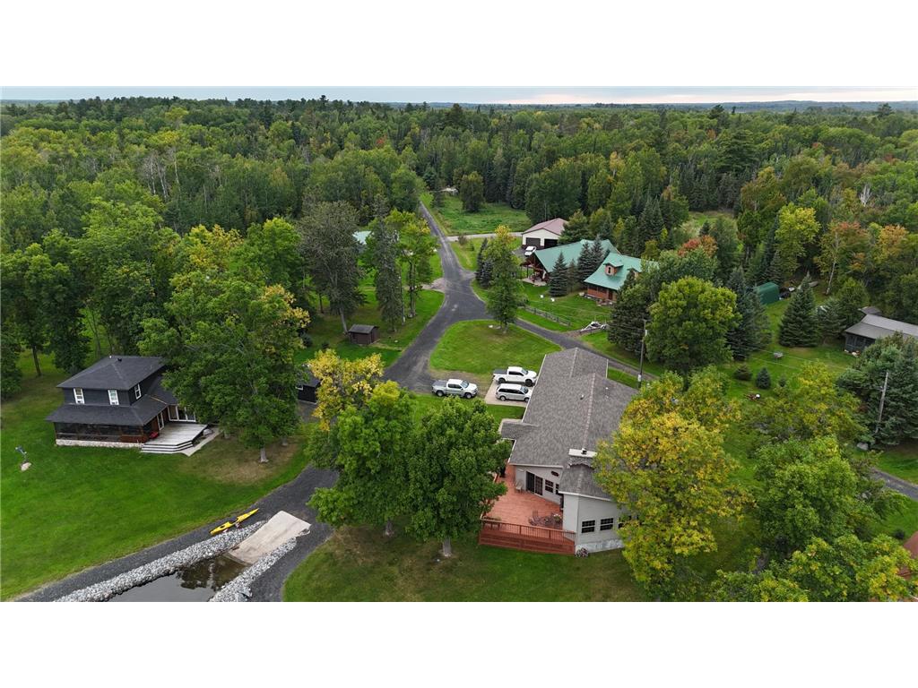 12970 White Eagle Lane Kabetogama MN 56669 - Kabetogama Lake 6789048 image34