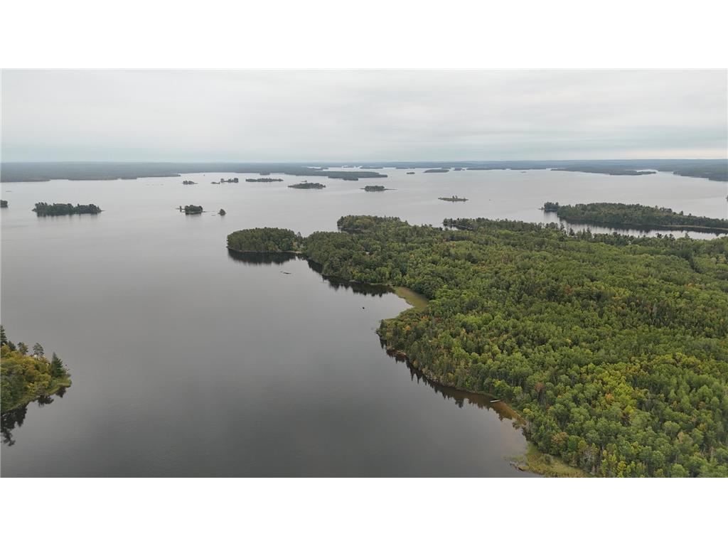 12970 White Eagle Lane Kabetogama MN 56669 - Kabetogama Lake 6789048 image36