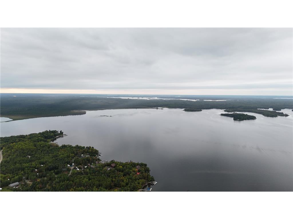 12970 White Eagle Lane Kabetogama MN 56669 - Kabetogama Lake 6789048 image37