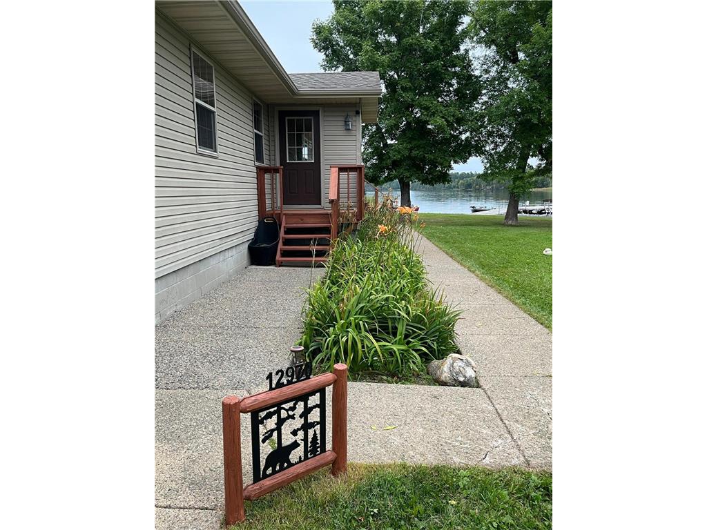 12970 White Eagle Lane Kabetogama MN 56669 - Kabetogama Lake 6789048 image4
