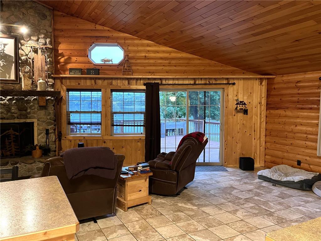 12970 White Eagle Lane Kabetogama MN 56669 - Kabetogama Lake 6789048 image7