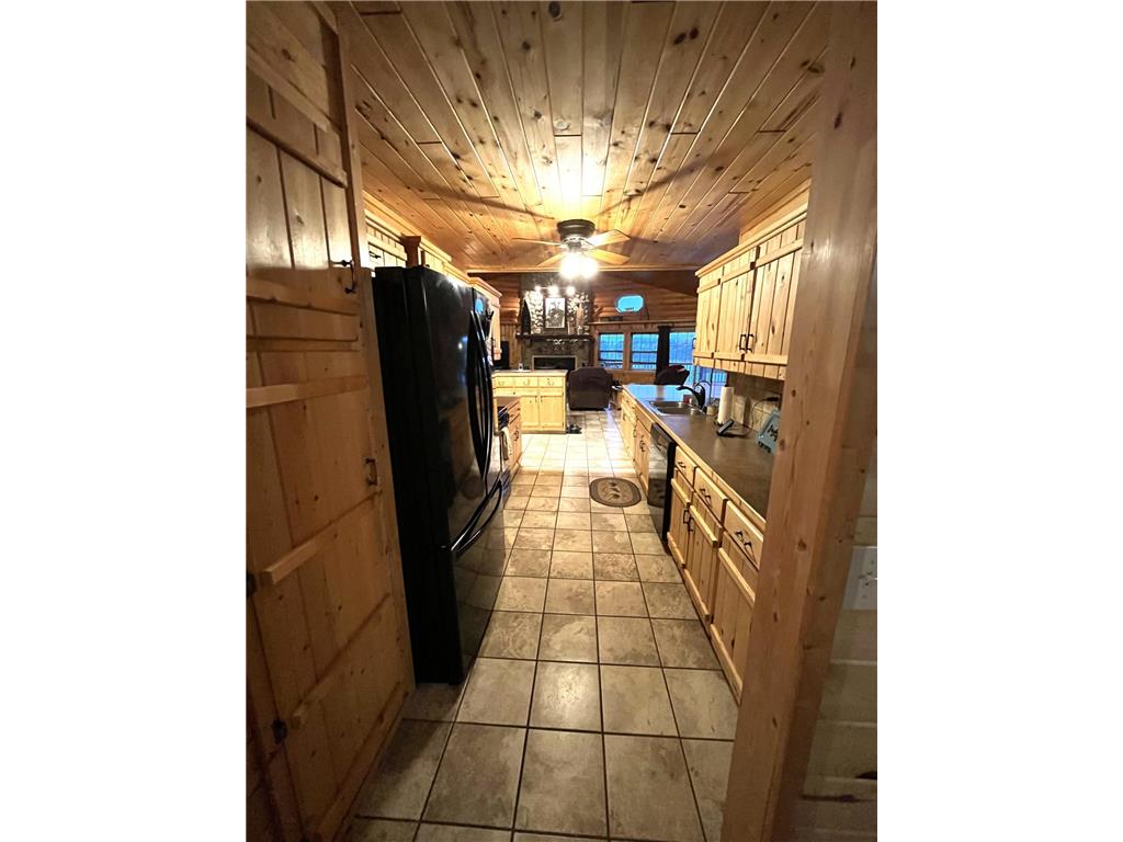 12970 White Eagle Lane Kabetogama MN 56669 - Kabetogama Lake 6789048 image9