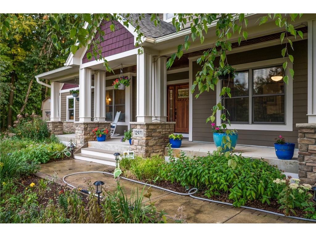 12971 20th Street N, West Lakeland Twp, MN, 55082 MLS 7774328 Edina Realty