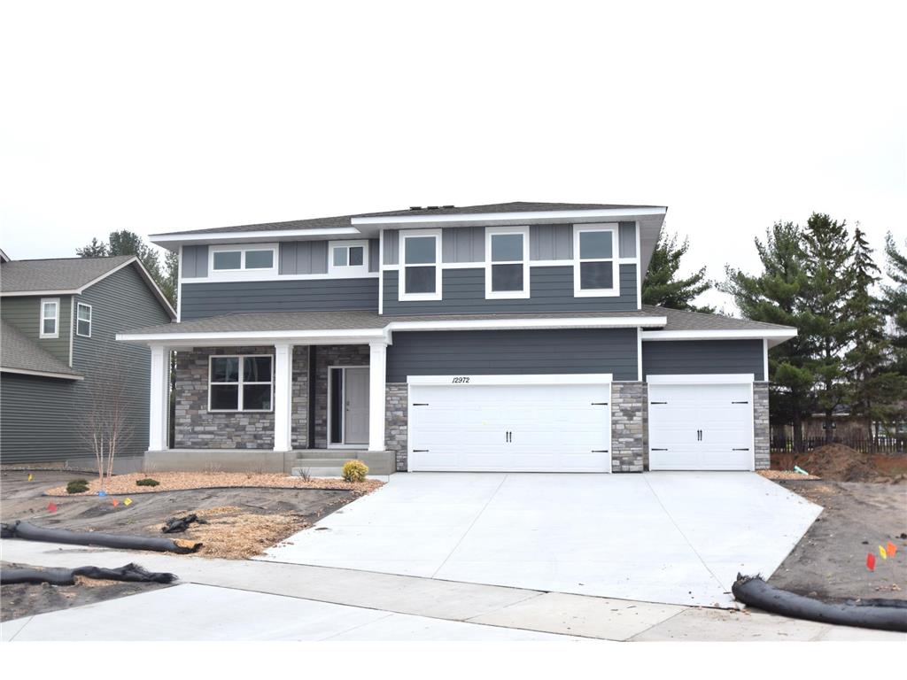 12972 Bauer Drive N Champlin MN 55316 6310833 image1