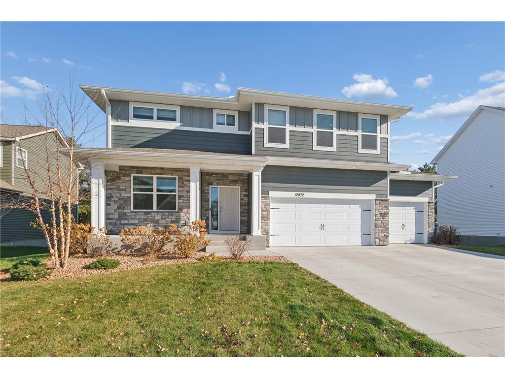 12972 Bauer Drive N Champlin MN 55316 6814645 image1