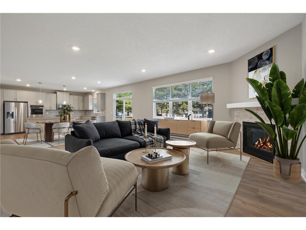 12972 Bauer Drive N Champlin MN 55316 6814645 image10