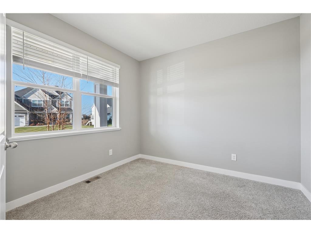 12972 Bauer Drive N Champlin MN 55316 6814645 image11