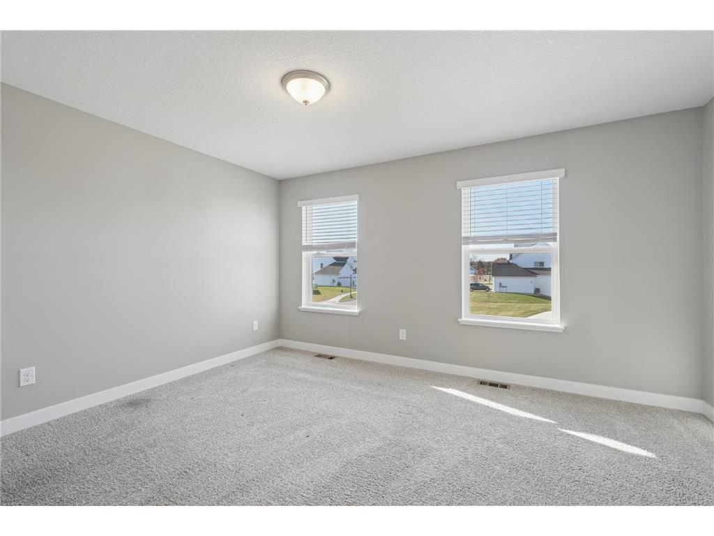 12972 Bauer Drive N Champlin MN 55316 6814645 image12