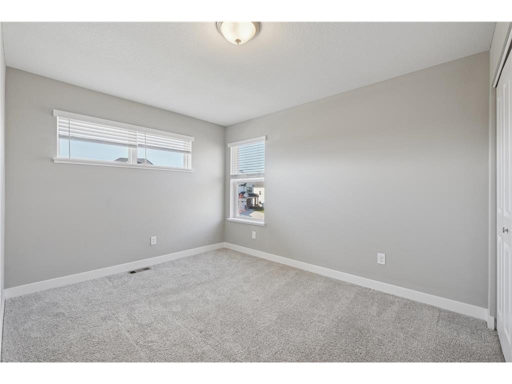 12972 Bauer Drive N Champlin MN 55316 6814645 image13