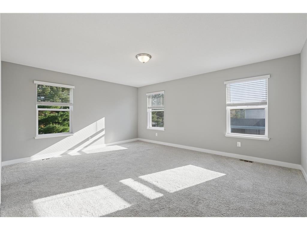 12972 Bauer Drive N Champlin MN 55316 6814645 image14