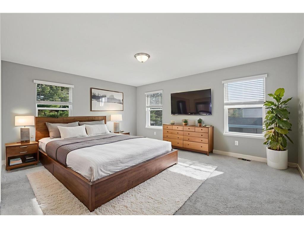 12972 Bauer Drive N Champlin MN 55316 6814645 image15