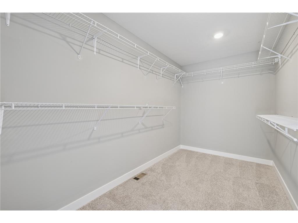 12972 Bauer Drive N Champlin MN 55316 6814645 image16