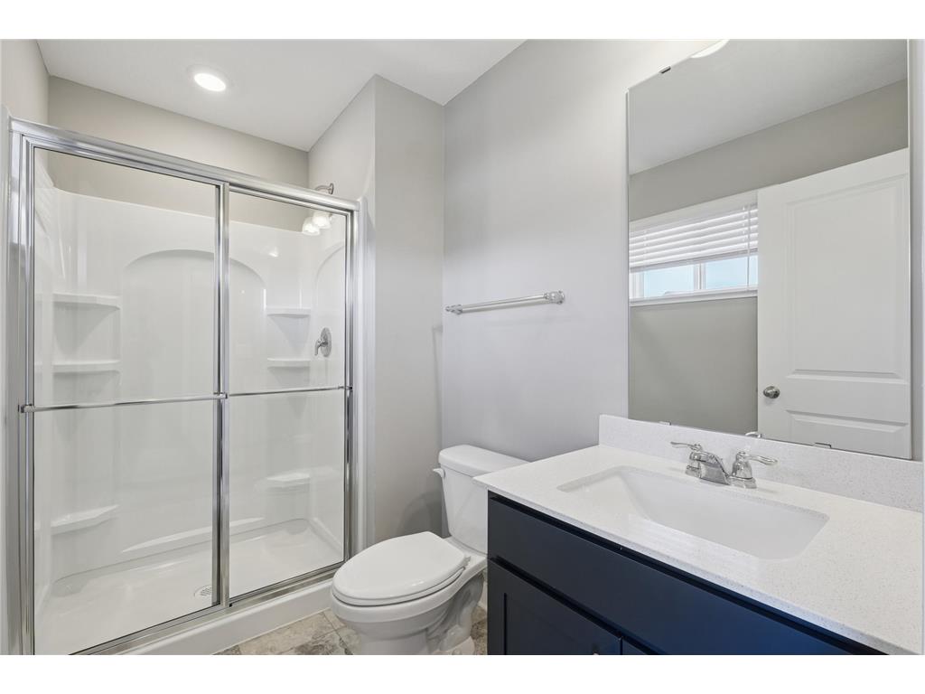 12972 Bauer Drive N Champlin MN 55316 6814645 image17