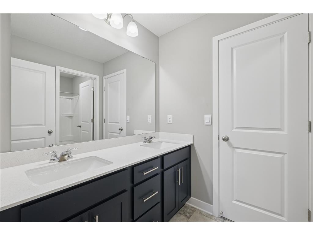 12972 Bauer Drive N Champlin MN 55316 6814645 image18