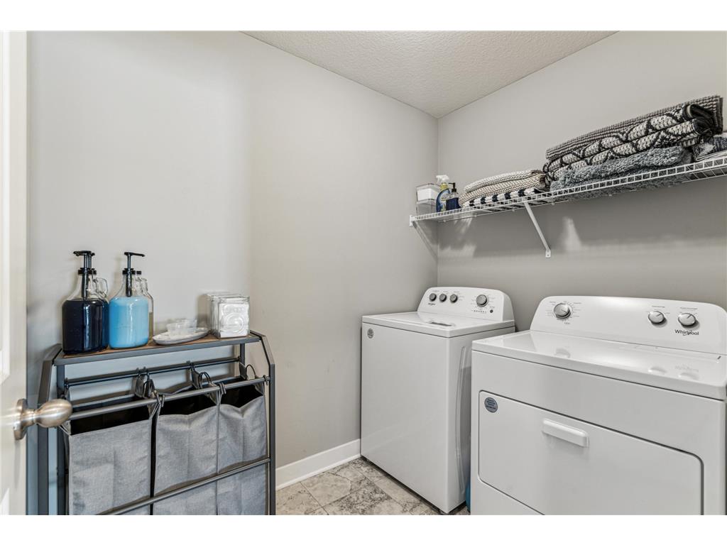 12972 Bauer Drive N Champlin MN 55316 6814645 image19