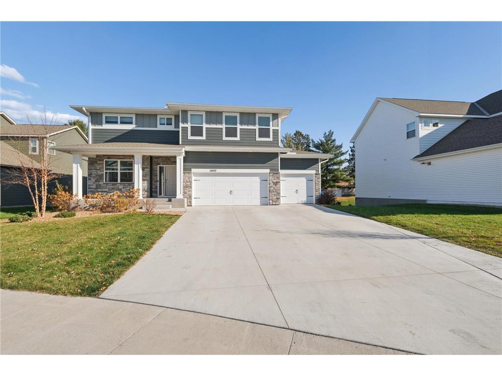 12972 Bauer Drive N Champlin MN 55316 6814645 image2