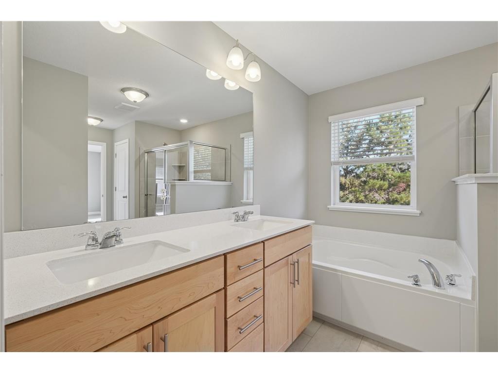 12972 Bauer Drive N Champlin MN 55316 6814645 image21