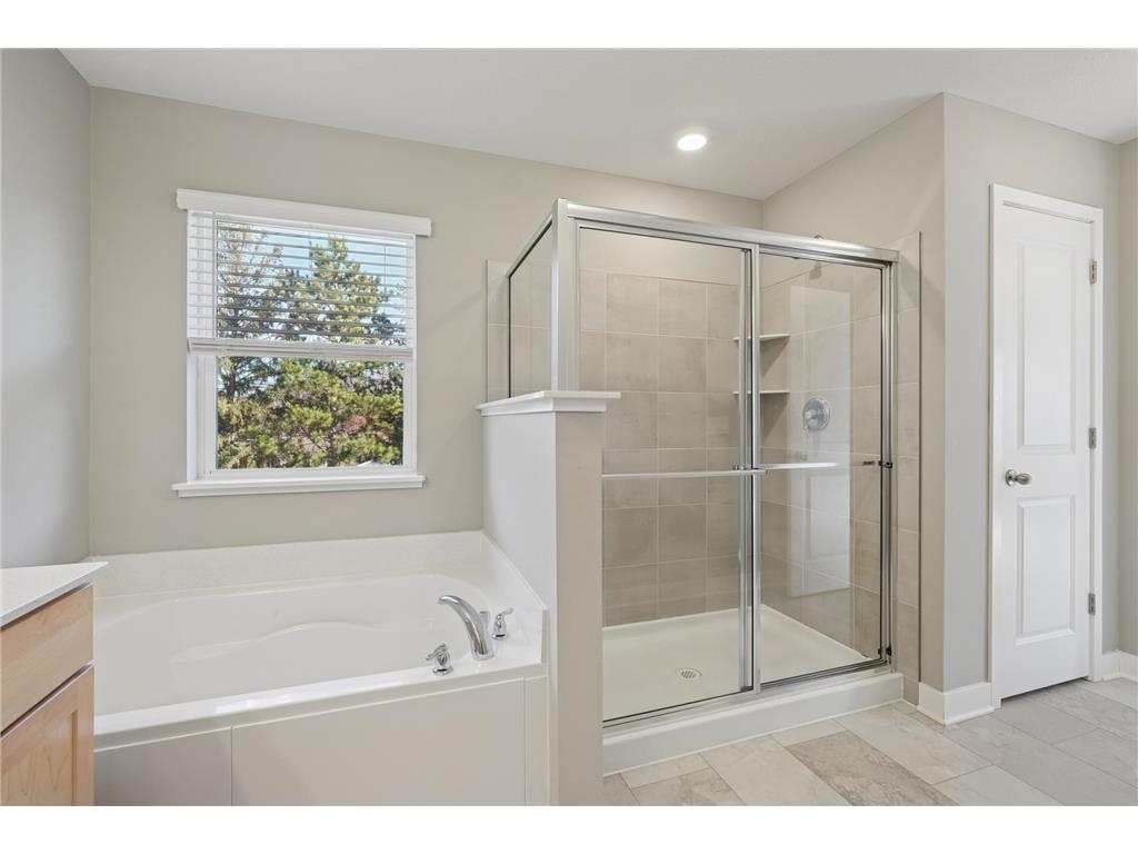 12972 Bauer Drive N Champlin MN 55316 6814645 image22